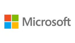 微软/Microsoft