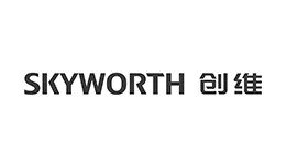 创维/SKYWORTH