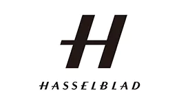 哈苏/Hasselblad