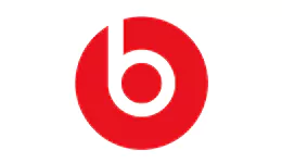 BEATS