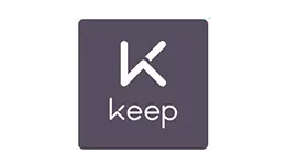 KEEP