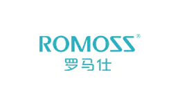 罗马仕/ROMOSS