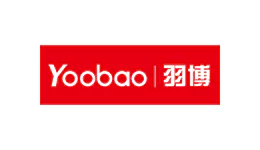 羽博/Yoobao