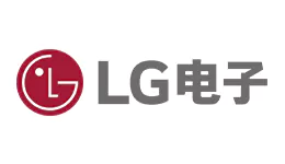 LG电子