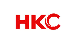 惠科/HKC