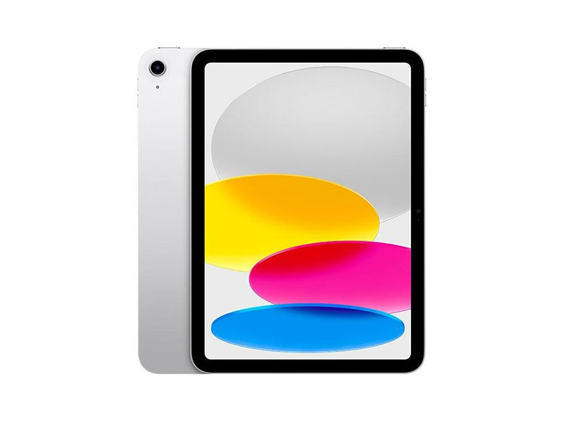 苹果iPad10参数配置、功能介绍及上市时间