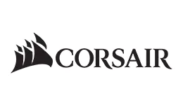 美商海盗船/CORSAIR