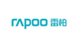 雷柏/RAPOO