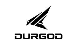 杜伽/DURGOD