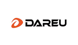 达尔优/DAREU