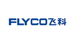 飞科/FLYCO