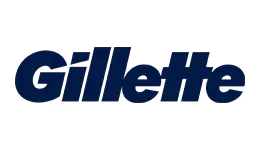 吉列/Gillette