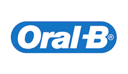 欧乐B/Oral-B