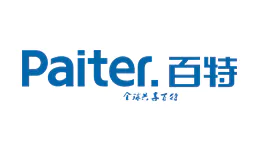 百特/Paiter