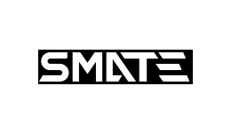 须眉/Smate