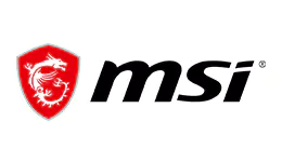 微星/MSI
