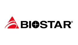 映泰/BIOSTAR