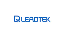 丽台/LEADTEK