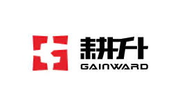 耕升/GAINWARD