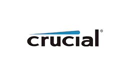 英睿达/Crucial