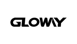光威/Gloway