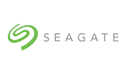 希捷/SEAGATE