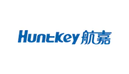 航嘉/Huntkey