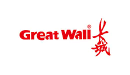 长城/GreatWall