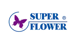 振华/SuperFlower