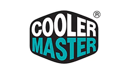 酷冷至尊/CoolerMaster