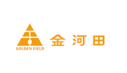 金河田/Golden field