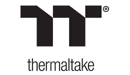 曜越/Thermaltake