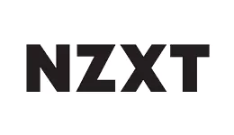 恩杰/NZXT