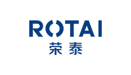 荣泰/ROTAI