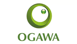 奥佳华/OGAWA