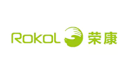 荣康/Rokol