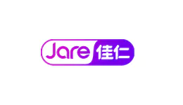 佳仁/JARE