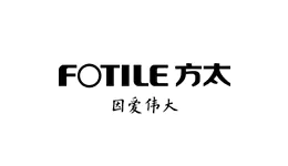 方太/Fotile