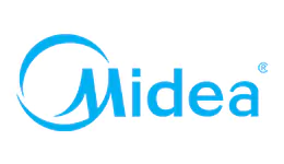 美的/Midea