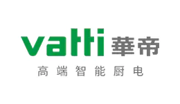 华帝/Vatti