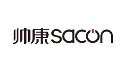 帅康/Sacon