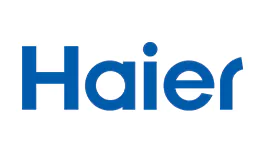 海尔/Haier