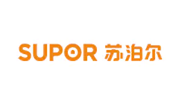 苏泊尔/SUPOR