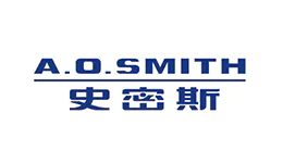 A.O.史密斯/A.O.SMITH