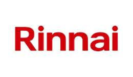 林内/Rinnai