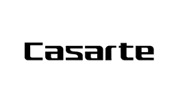 卡萨帝/Casarte