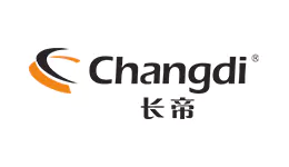 长帝/Changdi