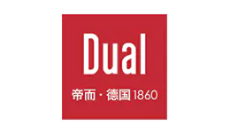 帝而/Dual