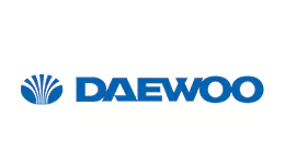 大宇/DAEWOO