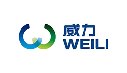 威力/WEILI